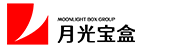 福建月光宝盒广告公司